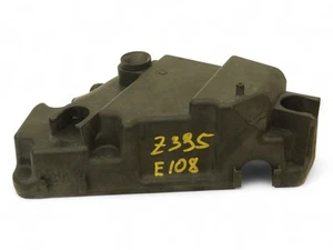 07-15 Audi Q7 4L Cover Panel Trim Fuse Relay Box Junction Distribution Unit Oem - Picture 1 of 8