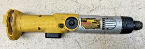 Dewalt DW920 7,2V Cacciavite Angolare Regolabile Resistente Strumento per Ricambi AS-IS - Foto 1 di 6