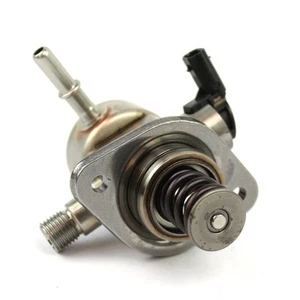 Bomba de combustible de alta presión 68440658AA para Jeep Compass Renegade 2019-2023 1,3T NUEVO - Imagen 1 de 5