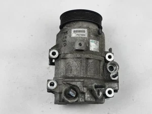 HYUNDAI SONATA 2.0 11-14 TUCSON 10-15 OPTIMA 11-15 VS18E A/C Compressor - Picture 1 of 4