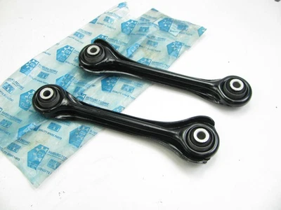 (2) Brazo de control de suspensión Hamburg-technic 2703-75392 - parte superior trasera Foto 1 de 3