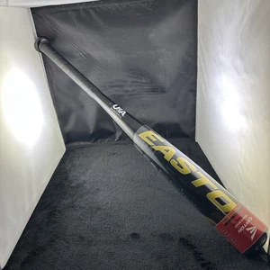 Bate de béisbol EASTON BEAST Tee Ball 25"/15 oz. (-10) Barril de 2 1/4" ¡¡NUEVO!!️ - Imagen 1 de 18