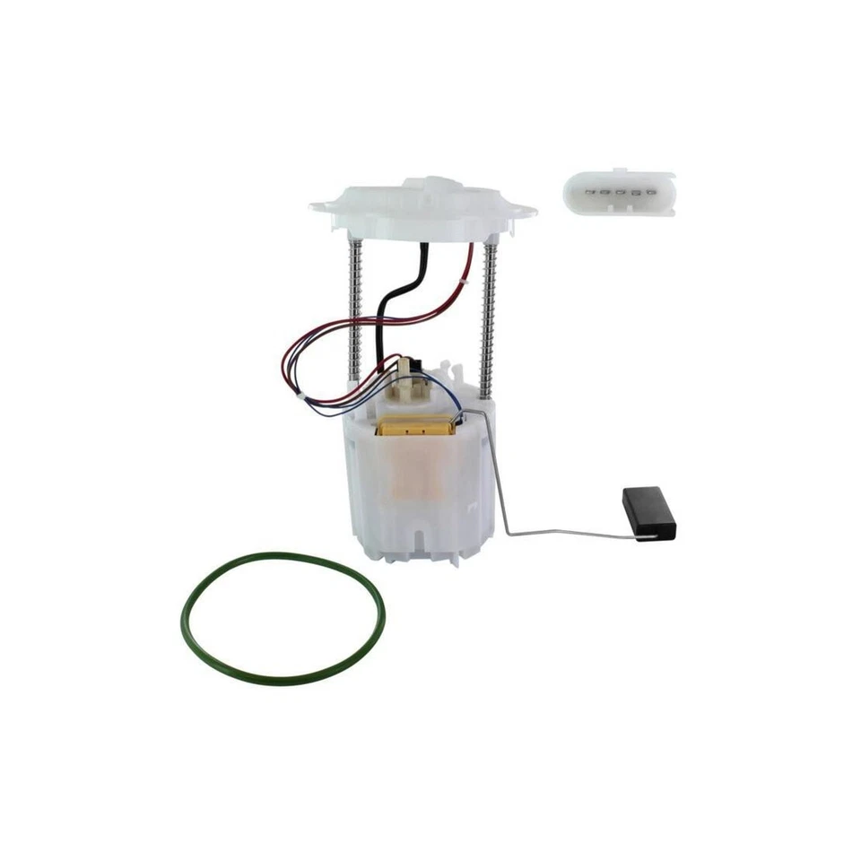 Vemo V30-09-0058 Electric Fuel Pump For 06-08 GL450 GL550 ML350 ML500 ML550 - Image 1 of 4