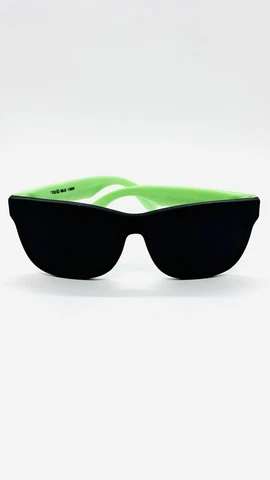 (2) Two Pair Boston Red Sox Sunglasses SGA BRAND NEW NEVER WORN NEW OLD STOCK 2 Cover