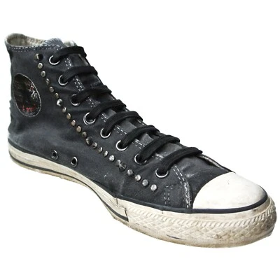 Converse EU 44 UK 10 Chucks JOHN VARVATOS Edition Chuck Taylor All Star 101208 - Bild 1 von 3