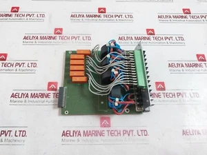 AT&S MLB NA S.1 Printed Circuit Board 94V-0 4614 - Picture 1 of 6