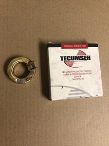 Tecumseh Carburetor Float. Part # 632019 (65/1C) - Picture 1 of 4