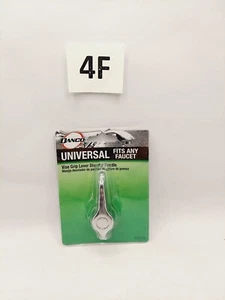 Danco 80026 Universal Vise Grip Lever Diverter Handle ~ 80026 - Picture 1 of 3