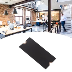 M2 Solid State Drive Adapter M2 2230 To 2242 2230 To 2280 2242 To 2280 Conve _xa - Photo 1/14