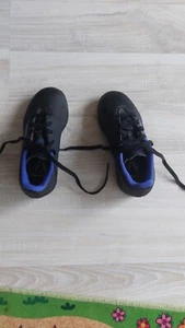Fußballschuhe ADIDAS KIDS Größe 28 - Bild 1 von 4