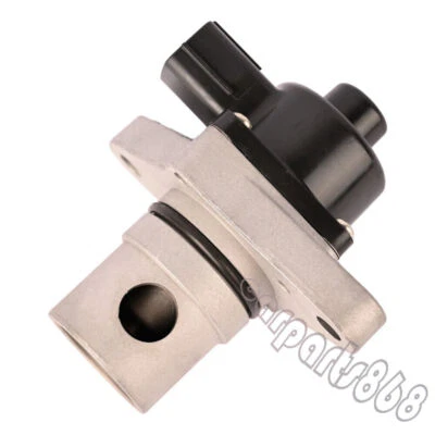 For Nissan NV200 14710ED00B 14710-ED00B USA EGR Control Valve New - Image 1 of 4