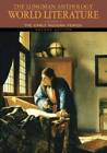 The Longman Anthology of World Literature, Volume C: The Early Modern Per - GOOD