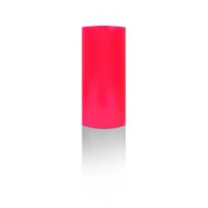 UV Polish Gel UV Gel UV-Nagellack 12 ml Neon Pink - Bild 1 von 1