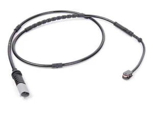 1 piece Rear Brake Pad Wear Sensor for BMW F20 F30 228i 320i 328i 328d 335i - Bild 1 von 1