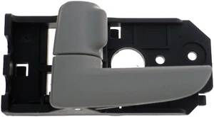 Interior Door Handle Front/Rear Left - Dorman 83541 - Picture 1 of 3