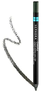 Sephora 12 Uhr 46 Trex bunter Kontur-Eyeliner - Bild 1 von 2