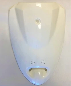 PEACE SPORTS TPGS-805 50CC SCOOTER FRONT FENDER - Picture 1 of 3