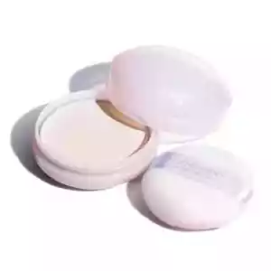 SHISEIDO White Lucent Brightening Skincare Powder N 25g From Japan - Picture 1 of 7