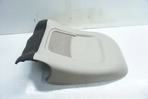 2020-2024 Lincoln Corsair OEM Left Front Seat Back Panel Trim L17BS60762 - Bild 1 von 12