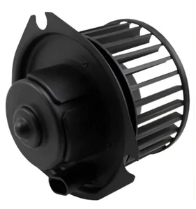 93-02 PONTIAC BLOWER MTR & WHL ASSY ALL (RE) - Picture 1 of 1