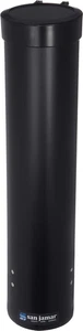 C3165BK Med Pull Coppa WTR, Nero - Foto 1 di 12