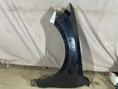 Used Front Left Fender fits: 2016 Audi Q5 Front Left Grade B - Изображение 1 из 4