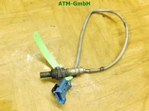 Lambda Lambdasonde Citroen C2 9636968380 - Bild 1 von 5