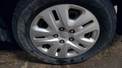 Wheel Cover HubCap 17" Fits 13-20 JOURNEY 10317094 - Image 1 of 4