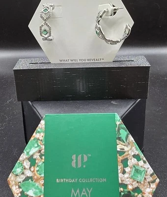 Bomb Party May Birthday 2025 On Emerald Isle ER67730 - Image 1 of 2