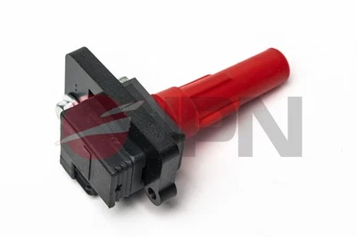 70E7007-JPN JPN Ignition Coil for SUBARU - Image 1 of 2
