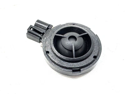 ALTAVOZ TWEETER DELANTERO AUDI TT QUATTRO 2007-2015 OEM 8J0035399A Foto 1 de 4