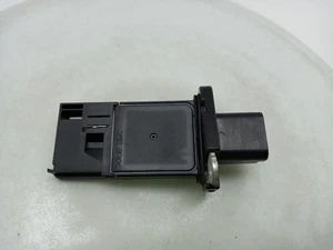 ASTON MARTIN VANTAGE Air Flow Meter 2005-2018 4.7L AM07 - Picture 1 of 5
