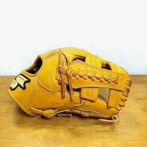 SSK Proedge PEN-34516 Infield Soft Baseball Handschuh 5L Erwachsenengröße - Bild 1 von 9
