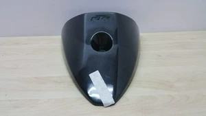 Cover Sella Passeggero in Carbonio per KTM 990 Super Duke 6100704002049 - Bild 1 von 6