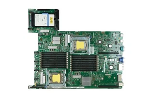 IBM FRU 00D3284 Motherboard x360 M3 system Board - Picture 1 of 19