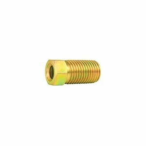 AGS BLF10B Nut - Picture 1 of 3