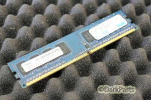 Offtek HYU26412881GBOE 1GB Memory RAM PC2-6400 HYU26412881GB0E - Picture 1 of 1