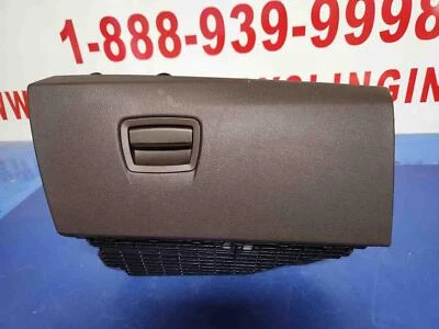 Glove Box BMW 528I 11 12 13 14 15 16 - Image 1 of 4