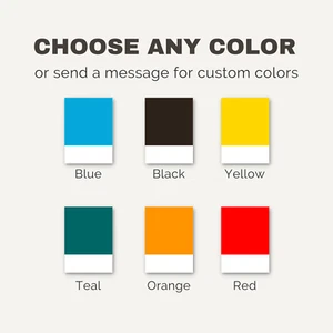 eBay Listing Template 2024 | Mobile Responsive Design | Simple Listing Template - Picture 1 of 7