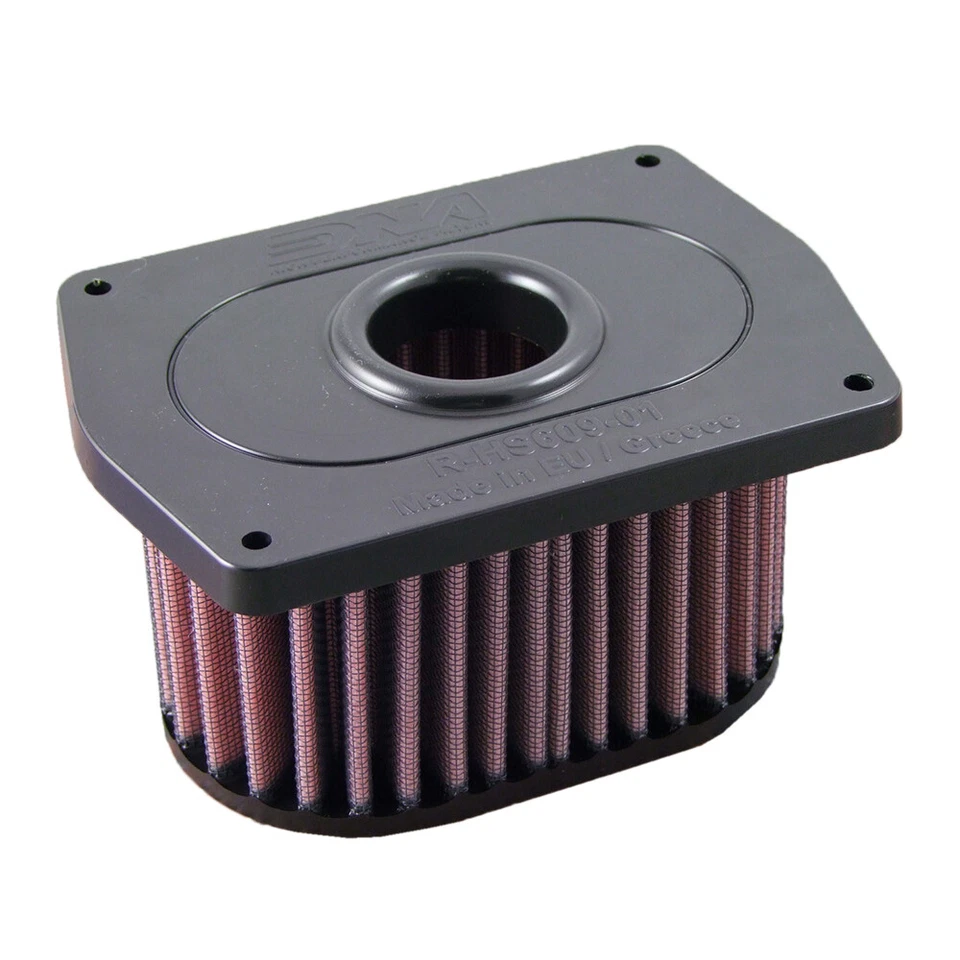 Filtro de aire ADN R-HS609-01 para HYOSUNG GT 125 R Comet 06-08 Foto 1 de 1