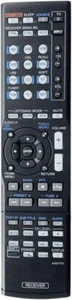 AXD7721 Reemplace el control remoto adecuado para el receptor AV Pioneer VSX-1130-K - Imagen 1 de 5