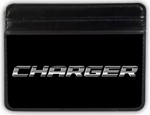 Billetera de fin de semana para Dodge Charger CGD - Imagen 1 de 3