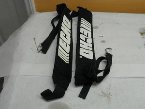 Echo PB620ST Blower OEM - Shoulder Straps - Picture 1 of 1