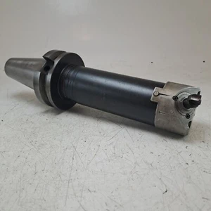 Sandvik Varilock Boring Head 70.6mm - 90.2mm 391.38-063 63.150 - Picture 1 of 9