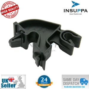 Clip supporto cofano braccio asta prop per Vauxhall Opel Tigra B 2003-08 Zafira A 1180181 - Foto 1 di 8