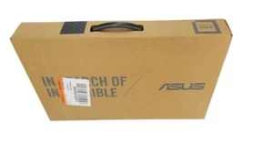 ASUS Vivobook Pro 15.6" U9 185H up to 5.1GHz 24GB DDR5 2TB SSD RTX 3050 OLED - Picture 1 of 4