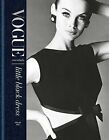 Vogue Essentials: kleines schwarzes Kleid. Fox 9781840917659 schneller kostenloser Versand *#
