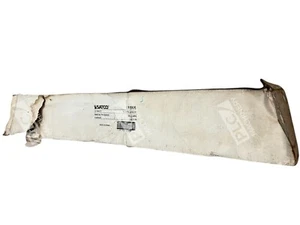 Satco 13W T5 Cool White Mini Bi-Pin Base F13T5/CW Lamp S1906 (Box of 10) - Picture 1 of 2