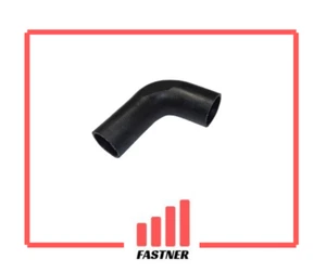 Ladeluftkühlerschlauch BMW 5er/7er 525D/530D 730D E39/E38 11617799390 11612247967 - Bild 1 von 2