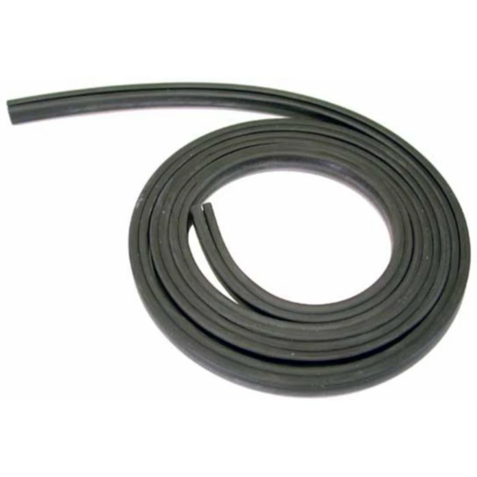 644-543-901-00 GenuinoXL Cuarto de vidrio lado conductor o pasajero para cupé 356 Foto 1 de 1